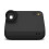 Polaroid Everything Box Polaroid Go Generation 2 Black 4