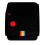 Polaroid Everything Box Polaroid Go Generation 2 Black 7