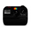 Polaroid Everything Box Polaroid Go Generation 2 Black 5
