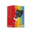 Polaroid Everything Box Polaroid Go Generation 2 Black 2