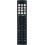 Hisense TV Remote Control Universal Replacement, VIDAA 4K UHD HDR QLED LCD LED Smart TVs 2