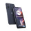 Motorola Motorola E15 Denim blue 2+64 with CO2 Offset 1