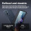 Motorola Motorola E15 Denim blue 2+64 with CO2 Offset 6