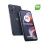 Motorola Motorola E15 Denim blue 2+64 with CO2 Offset 2
