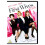 Universal The First Wives Club [1996] [DVD] 1