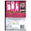 Universal The First Wives Club [1996] [DVD] 2