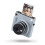 Instax SQUARE SQ1 Instant Camera, Glacier Blue 1