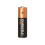 Duracell Duracell Plus AA 1.5V Battery (Pack of 16) 2