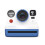 Polaroid Polaroid Now Gen 2 Instant Camera - Blue 1