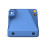 Polaroid Polaroid Now Gen 2 Instant Camera - Blue 4