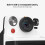 Polaroid Polaroid Now Gen 2 Instant Camera - Blue 8