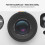 Polaroid Polaroid Now Gen 2 Instant Camera - Blue 6