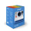 Polaroid Polaroid Now Gen 2 Instant Camera - Blue 10