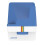 Polaroid Polaroid Now Gen 2 Instant Camera - Blue 5