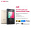 FiiO M21 Digital Audio Player (Titanium Gold) 2