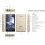 FiiO M21 Digital Audio Player (Titanium Gold) 3