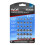 HyCell Ansmann Coin Cells Battery, (5015473) 1