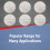 HyCell Ansmann Coin Cells Battery, (5015473) 5