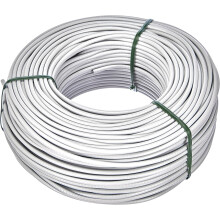 Brabantia Replacement Washing Line, 65m