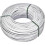 Brabantia Brabantia Replacement Washing Line, 65m 1