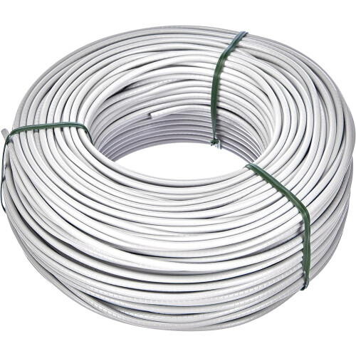 Brabantia Brabantia Replacement Washing Line, 65m
