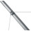 Brabantia Brabantia Replacement Washing Line, 65m 5