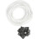 Brabantia Brabantia Replacement Washing Line, 65m 4