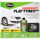 Slime 10914 Systeme de reparation des Pneus d'Urge... 1