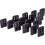 Brabantia Brabantia Replacement Washing Line, 65m 3