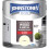Johnstone's Johnstone's Exterior Hardwearing Gloss - Cream 2.5L 1