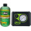 Slime 10914 Systeme de reparation des Pneus d'Urge... 2
