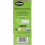 Slime 10914 Systeme de reparation des Pneus d'Urge... 11