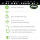 Slime 10914 Systeme de reparation des Pneus d'Urge... 6
