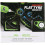 Slime 10914 Systeme de reparation des Pneus d'Urge... 10