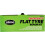 Slime 10914 Systeme de reparation des Pneus d'Urge... 9