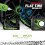 Slime 10914 Systeme de reparation des Pneus d'Urge... 5