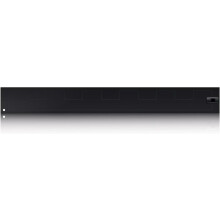 RGTech Monarch Indoor FM/AM/DAB/DAB+ Aerial, True 60 Mile Range Multidirectional reception radio antenna