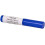 Vet Caustic Silver Nitrate Styptic Pencil 1 Pack 1