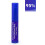 Vet Caustic Silver Nitrate Styptic Pencil 1 Pack 3