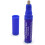 Vet Caustic Silver Nitrate Styptic Pencil 1 Pack 4