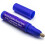 Vet Caustic Silver Nitrate Styptic Pencil 1 Pack 7