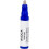 Vet Caustic Silver Nitrate Styptic Pencil 1 Pack 2