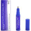 Vet Caustic Silver Nitrate Styptic Pencil 1 Pack 5