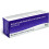 Vet Caustic Silver Nitrate Styptic Pencil 1 Pack 6