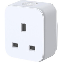 New Hive Active Plug