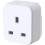 Hive New Hive Active Plug 1