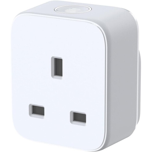 Hive New Hive Active Plug