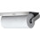 Joseph Joseph Joseph Joseph RollGrip Keukenrolhouder onderplank 1