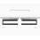 Joseph Joseph Joseph Joseph RollGrip Keukenrolhouder onderplank 6