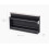 Joseph Joseph Joseph Joseph RollGrip Keukenrolhouder onderplank 4